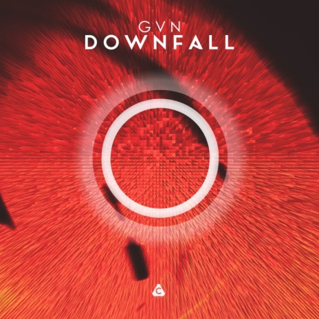 Downfall (Original Mix) | Boomplay Music