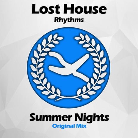 Summer Nights (Original Mix)