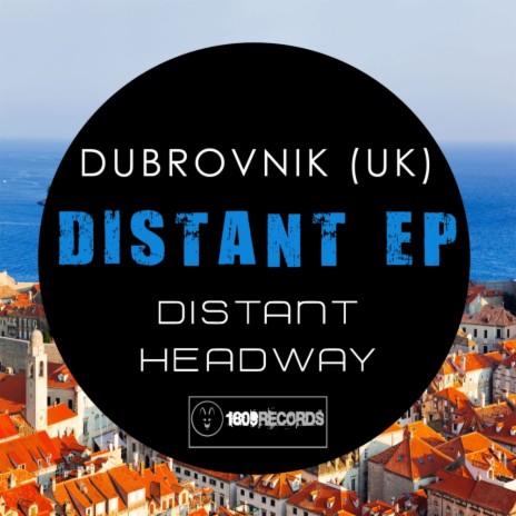 Distant (Original Mix) | Boomplay Music