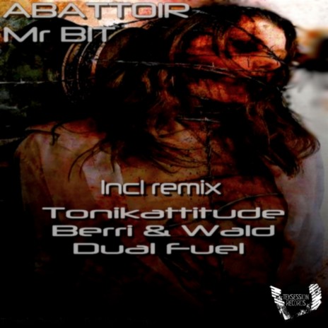 Abattoir (Tonikattitude Remix)