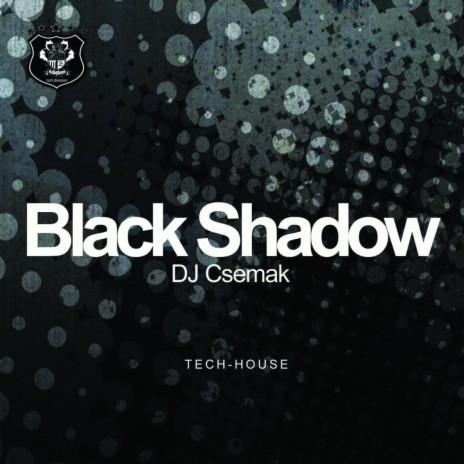 Black Shadow (Original Mix) | Boomplay Music