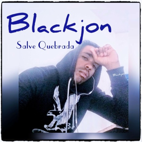 Salve Quebrada | Boomplay Music