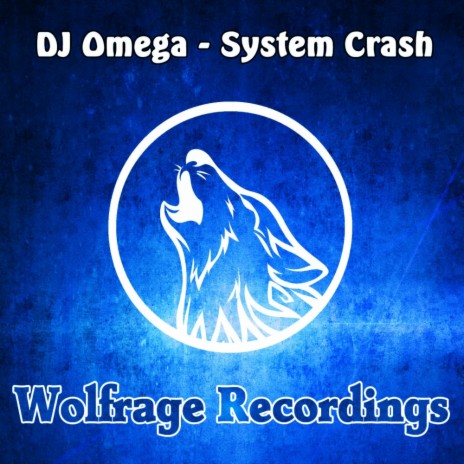 System Crash (Original Mix) | Boomplay Music