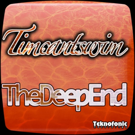 The Deep End (Original Mix) | Boomplay Music