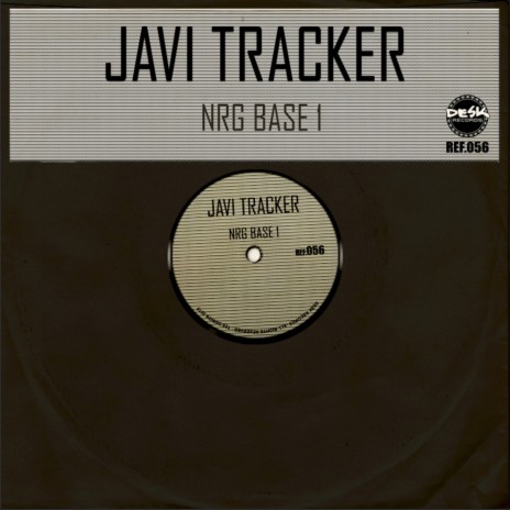 NRG Base 1 (Original Mix)