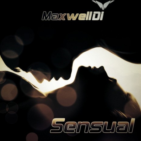 Sensual (Original Mix)