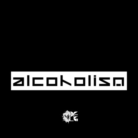 Alcoholism (Original Mix) ft. R3ckzet | Boomplay Music