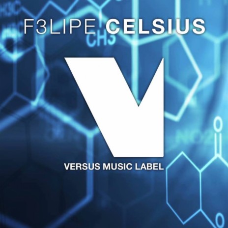 Celsius (Original Mix)