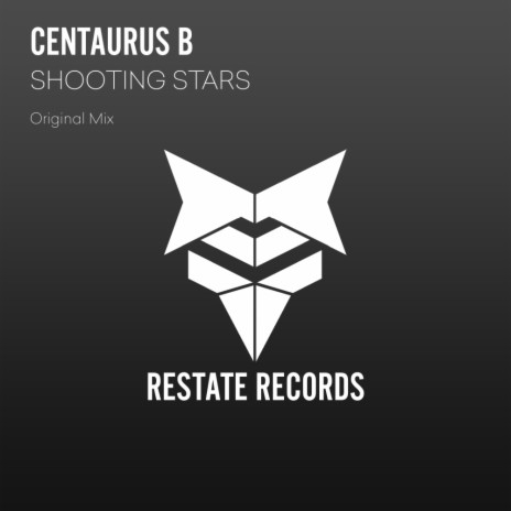 Shooting Stars (Original Mix) | Boomplay Music