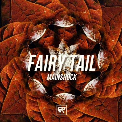 Fairy Tail (Original Mix) | Boomplay Music