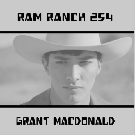 Ram Ranch 254 | Boomplay Music