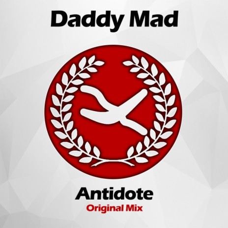 Antidote (Original Mix)