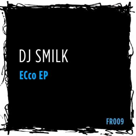 ECco (Original Mix)