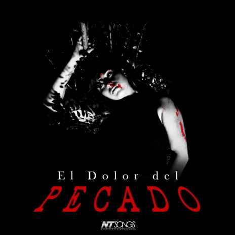 Pecado (Instrumental)