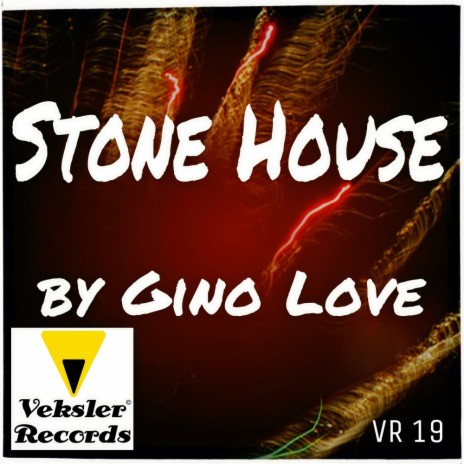 Stone House (Original Mix)