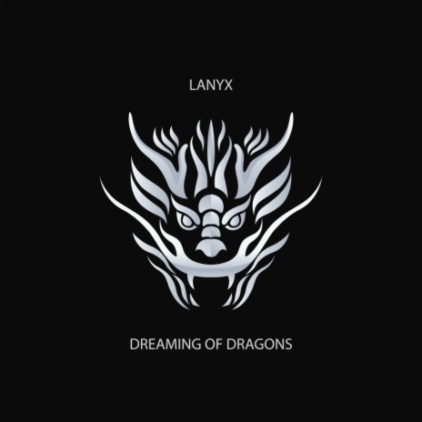 Dreaming of Dragons (SpinMix Remix) | Boomplay Music