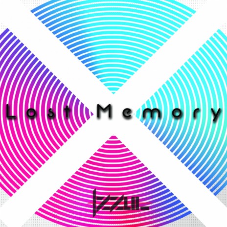 Lost Memory (Original Mix)