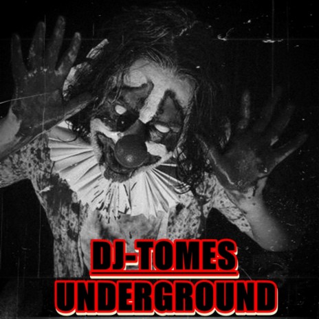 Underground (Original Mix)