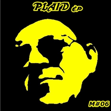 Plaid (Moore's Technology Ready To Go Mix)