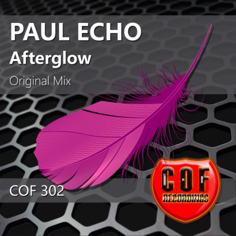 Afterglow (Original Mix) | Boomplay Music