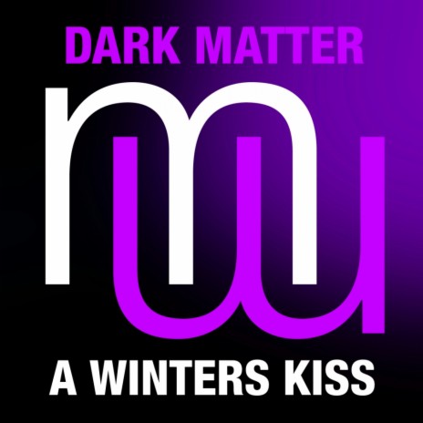 A Winters Kiss (Original Mix)