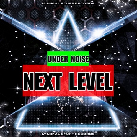 Next Level (Original Mix) | Boomplay Music