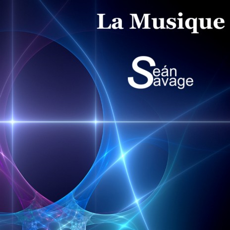 La Musique (Original Mix)