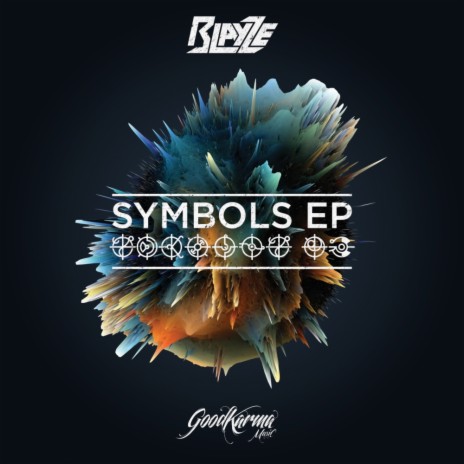 Symbols (Original Mix) | Boomplay Music