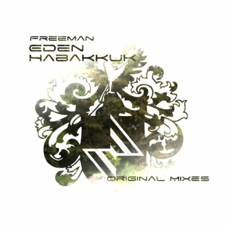 Eden (Original Mix)