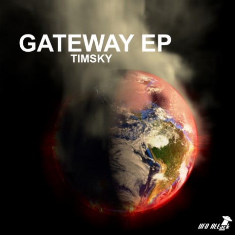 Gateway (Original Mix)