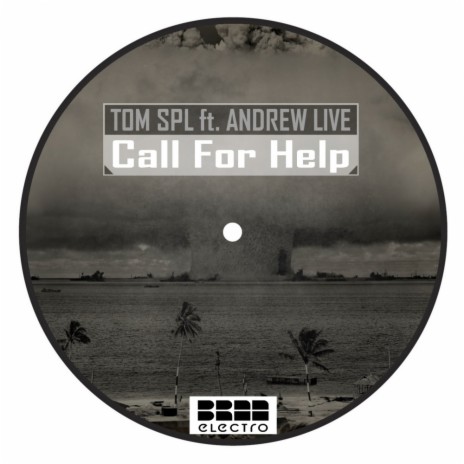 Call For Help (Opi Remix) ft. Andrew Live