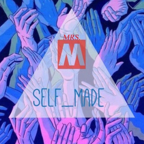 Self_Made (Original Mix)