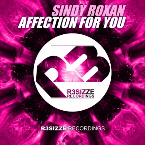 Affection For You (Original Mix) | Boomplay Music