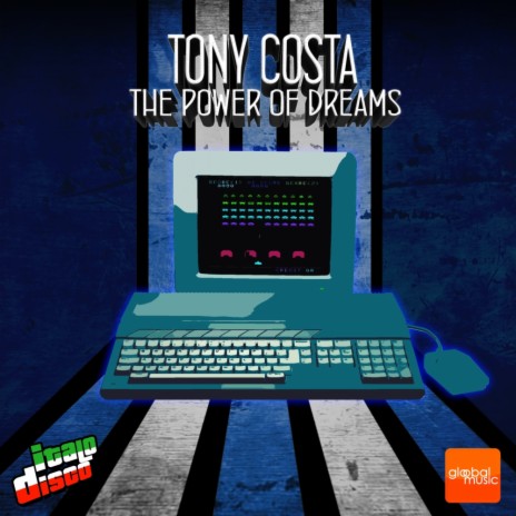 The Power Of Dreams (Original Mix)