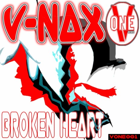 Broken Heart (Original Mix) | Boomplay Music