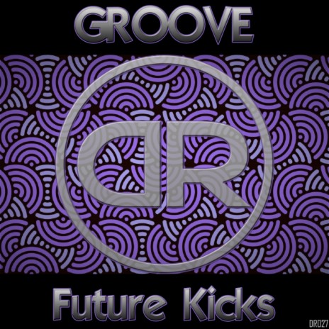 Groove (Original Mix) | Boomplay Music