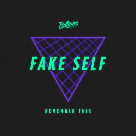 Remember This (Danish Remix) | Boomplay Music