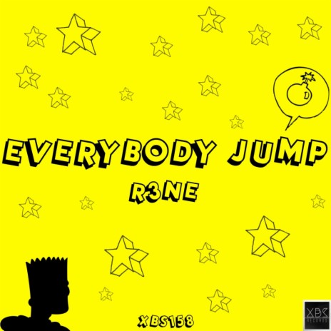 Everybody Jump (Original Mix)
