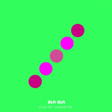 Blu Hole (Original Mix) | Boomplay Music