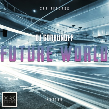 Future World (Original Mix) | Boomplay Music