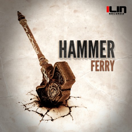Hammer (Original Mix)