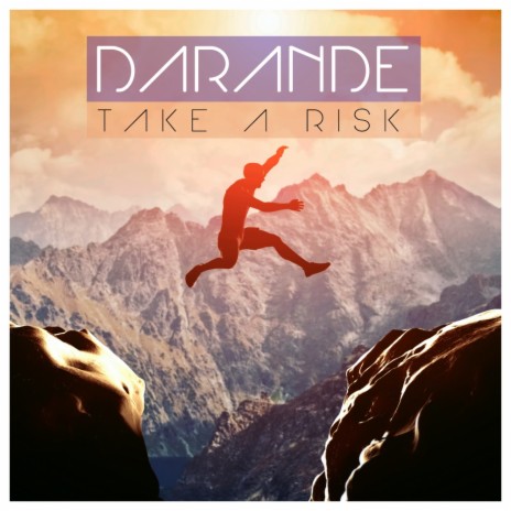 Take A Risk (Extended) | Boomplay Music