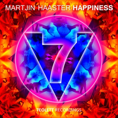 Happiness (Original Mix)