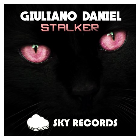 Stalker (Original Mix)