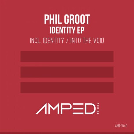 Into The Void (Original Mix) | Boomplay Music