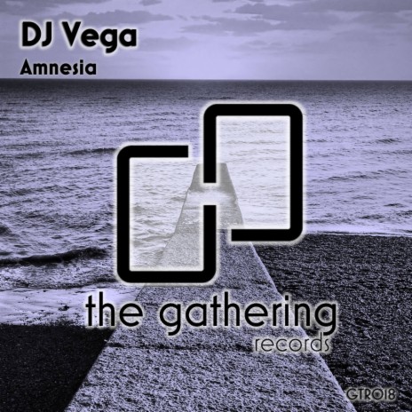 Amnesia (Original Mix)