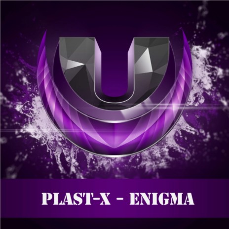 Enigma (Original Mix)