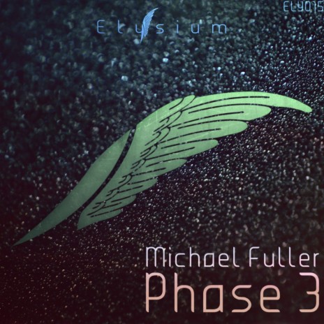 Phase 3 (Original Mix) | Boomplay Music