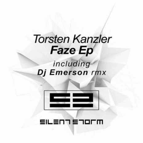Faze (DJ Emerson Remix) | Boomplay Music