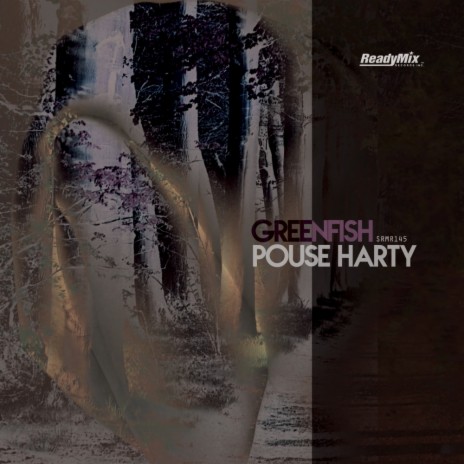 Pouse Harty (SLP Club Mix)
